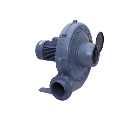 壓鼓風(fēng)機(jī)